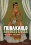 Frida Kahlo and Diego Rivera