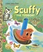 Scuffy the Tugboat