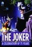 The Joker Anthology