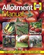 Allotment Manual