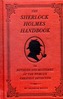 The Sherlock Holmes Handbook