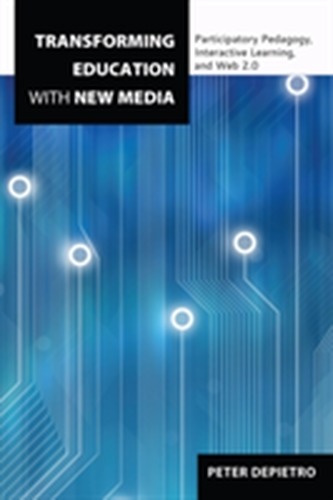 Transforming Education with New Media