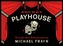 Pocket Playhouse