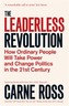 The Leaderless Revolution