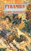 Pyramídy