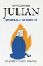 Introducing Julian Woman of Norwirch