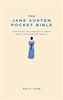 The Jane Austen Pocket Bible