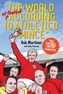 Athletico Mince