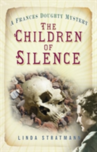 The Children of Silence