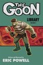 Goon Library, The Volume 2