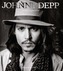 Johnny Depp - A Retrospective