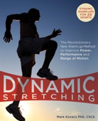 Dynamic Stretching