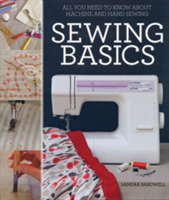 Sewing Basics