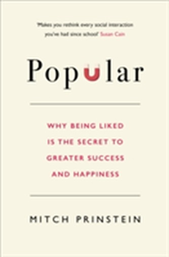 Popular