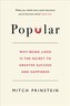 Popular