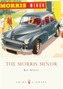 The Morris Minor