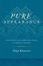 Pure Appearance