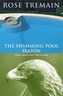 The Swimming Pool Season