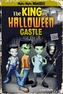 The King of Halloween Castle