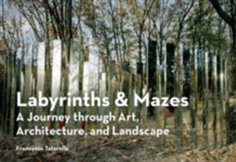 Labyrinths & Mazes