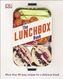 The Lunchbox Book