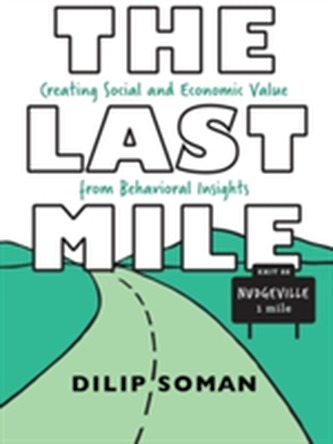 The Last Mile