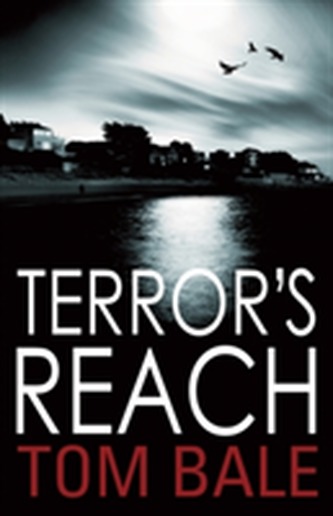 Terror's Reach