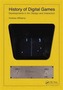 History of Digital Games