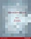 Algebra: Pearson New International Edition