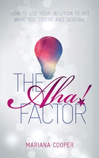 Aha! Factor