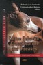 Canine Behavior, Classification & Diseases