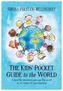 The Kids Pocket Guide to the World