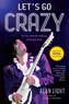 Let's Go Crazy