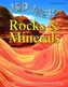 100 Facts - Rocks & Minerals