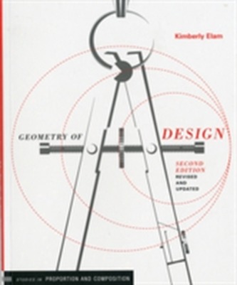 Geometry of Design 2nd Ed