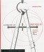 Geometry of Design 2nd Ed
