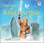Story of King Arthur, The