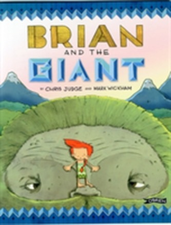 Brian and the Giant