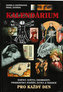 Kalendárium