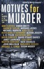 Motives for Murder