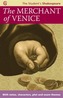 The Merchant of Venice - The Student's Shakespeare