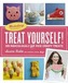 Treat Yourself!