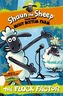 Shaun the Sheep: The Flock Factor