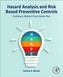Hazard Analysis and Risk Based Preventive Controls