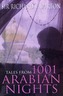 Tales from 1001 Arabian Nights