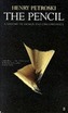 The Pencil