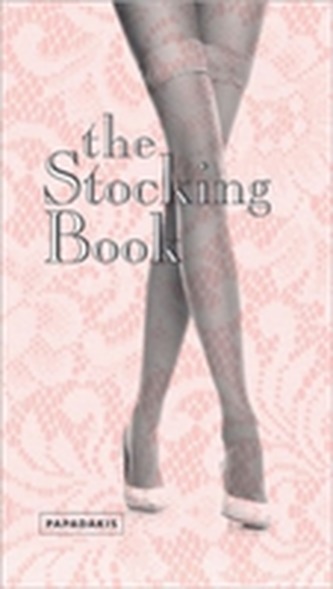 The Stocking Book