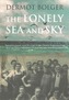 The Lonely Sea and Sky