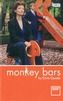 Monkey Bars