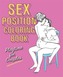 Sex Position Coloring Book